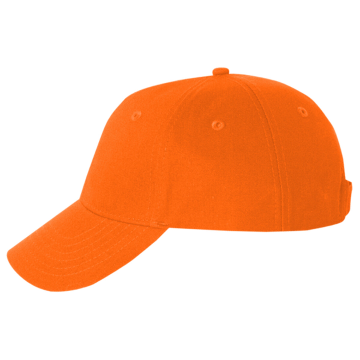 Hat Left