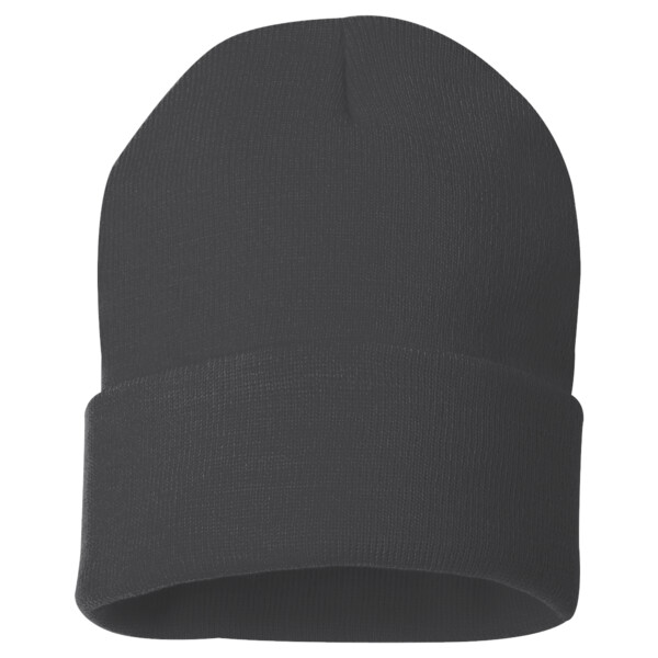 Headwear Front