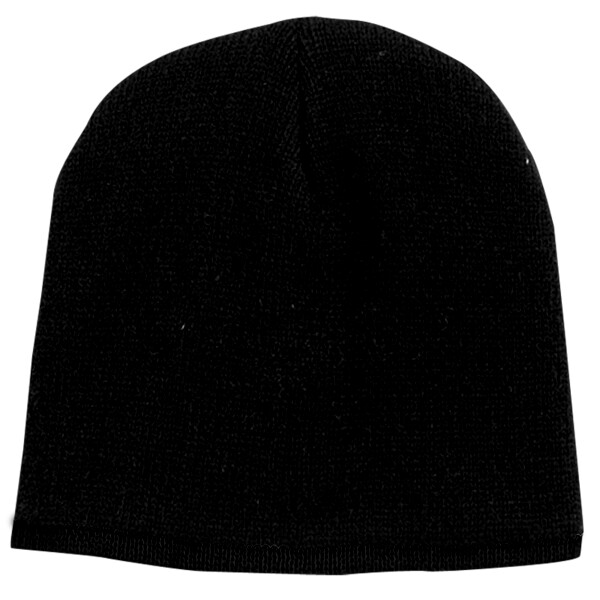Hat (Front)