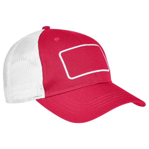 Sample