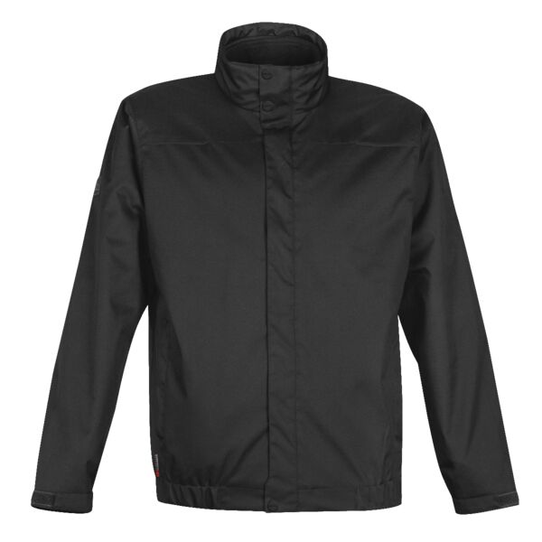 MEN'S POLAR HD 3-IN-1 JACKET Thumbnail