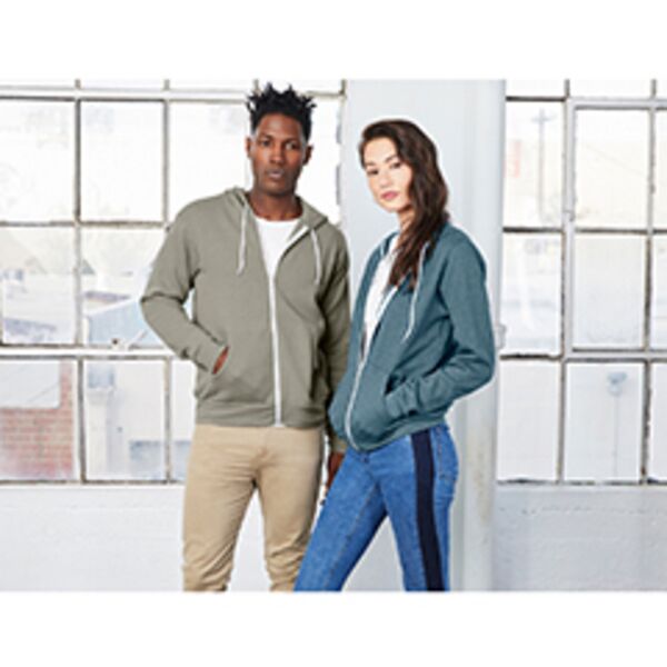 BC ADT FULL ZIP HDY Thumbnail