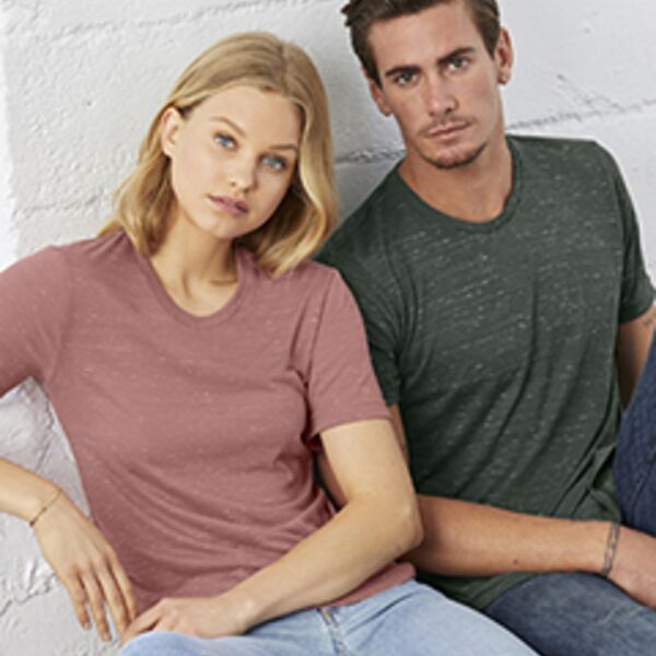 BC ADT BLEND S/S T Thumbnail