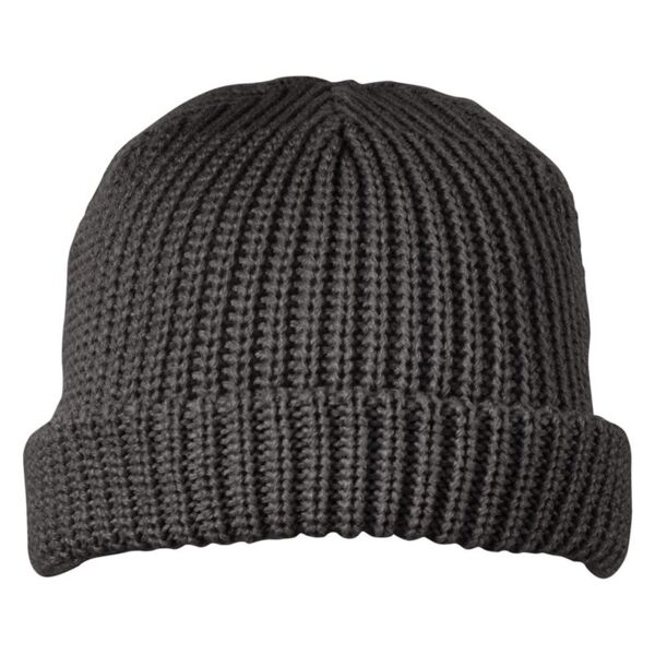 Dock Cuffed Beanie Thumbnail