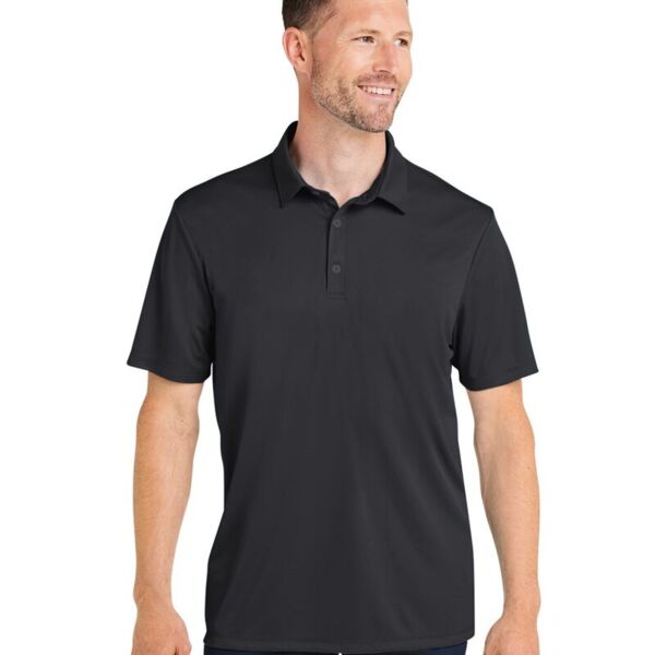 Pursuit Performance Polo Thumbnail
