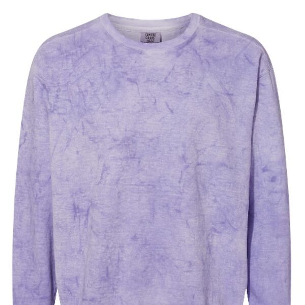 CC ADT COLRBLAST CRW SWT Thumbnail