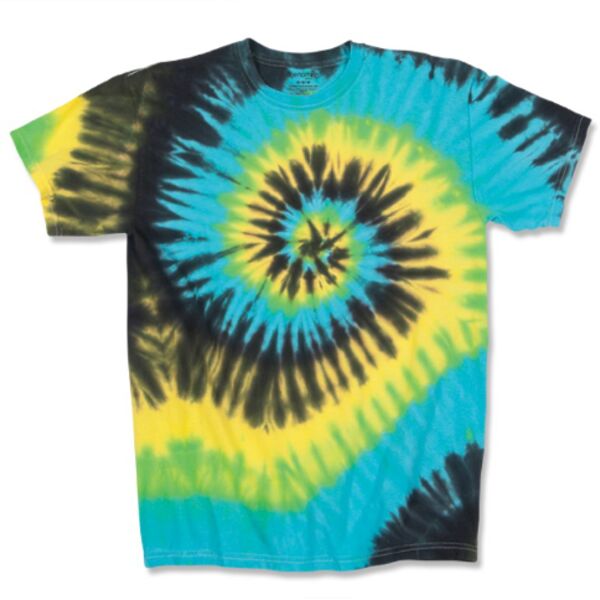 DYNO ADT TIDE T Thumbnail