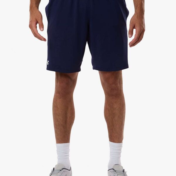 Men's Tech Vent 9" Shorts Thumbnail