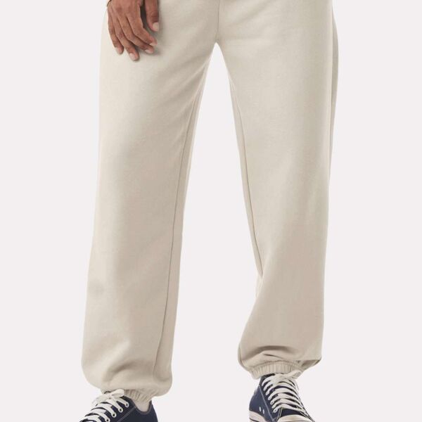 BC UNISEX 10 OZ HVYWT SWTPANT Thumbnail