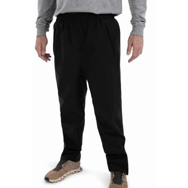 HWY ADT RAIN WATERPF PANT Thumbnail