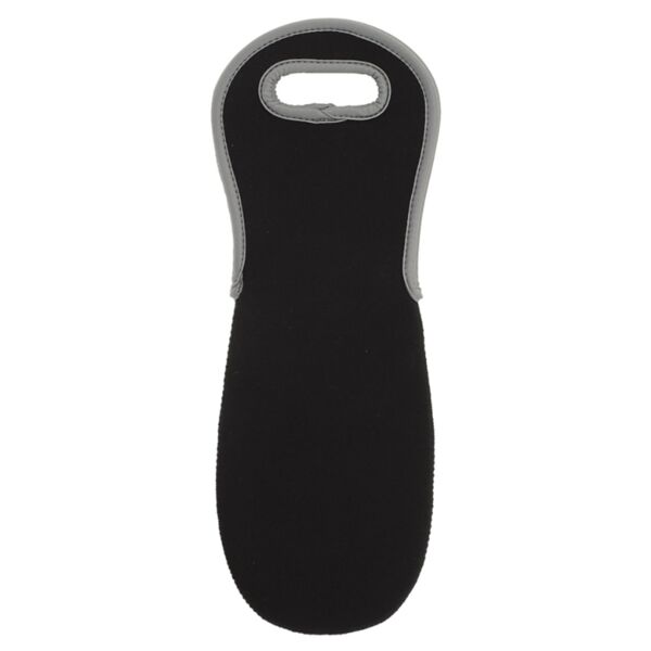 OAD NEOPR SNGL WINE TOTE Thumbnail