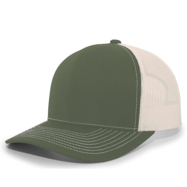 PH TRCKR SNAPBK Thumbnail