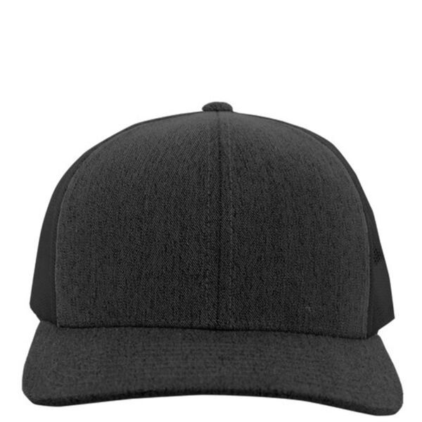 PH HT TRCK SNAPBK Thumbnail