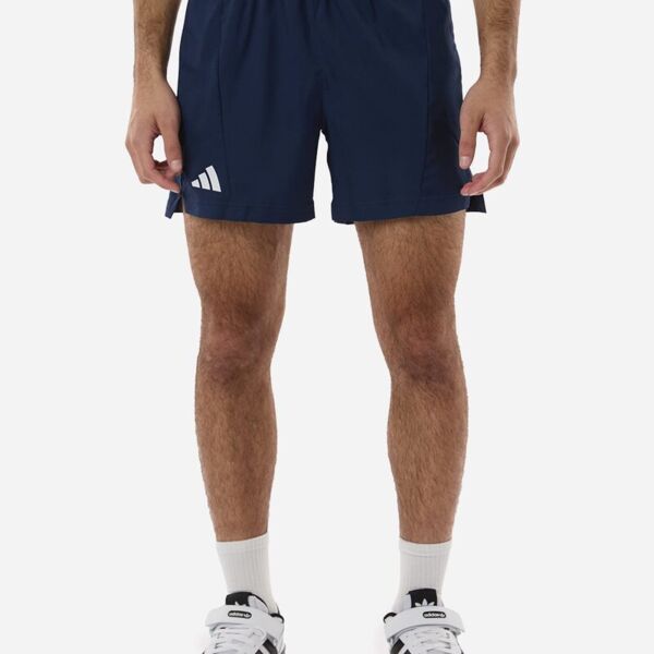 Men's D4T Woven 7" Shorts Thumbnail