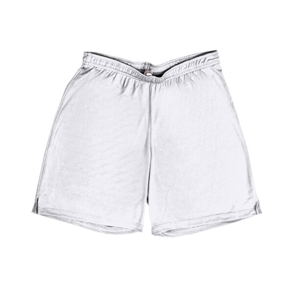 AI1091 Men's Impact Short Thumbnail