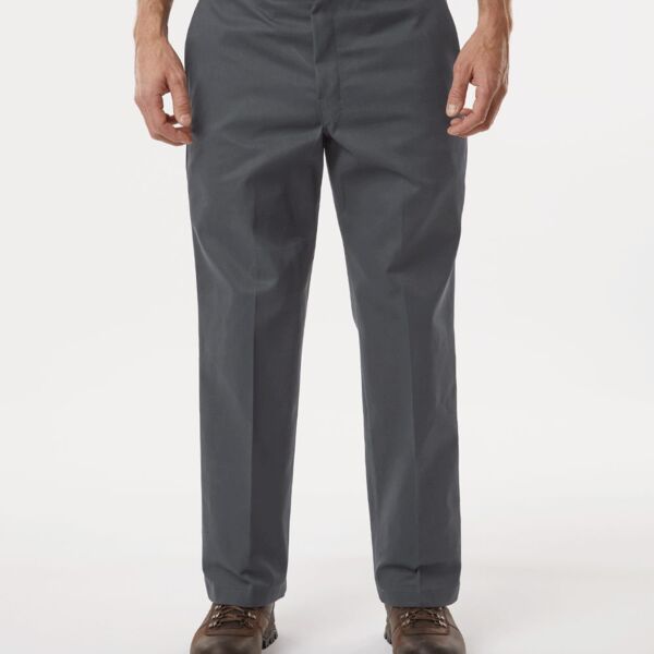 Unisex Industrial 874® Work Pants Thumbnail