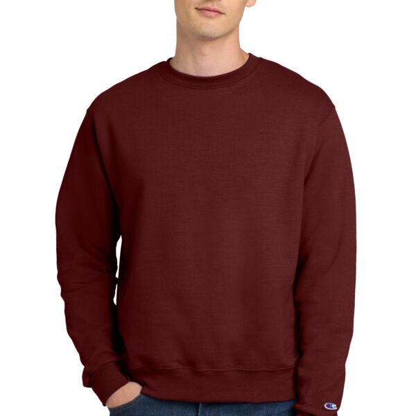 Powerblend ® Crewneck Sweatshirt Thumbnail