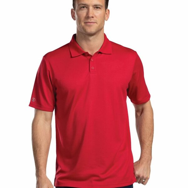 Prism Polo Thumbnail