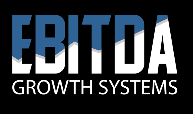 Ebitda Growth Systems
