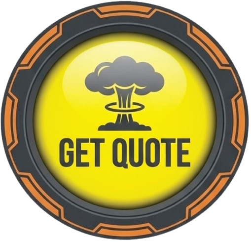 Get a Quote