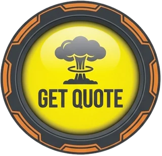 Get a Quote