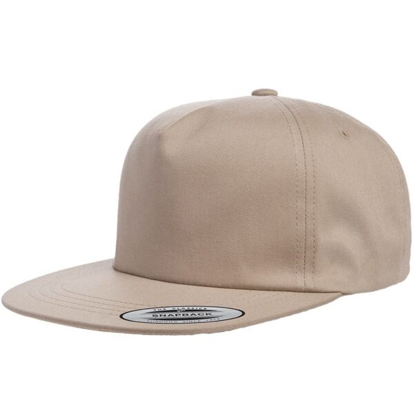 Headwear Thumbnail