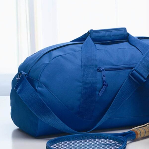 Bags Thumbnail