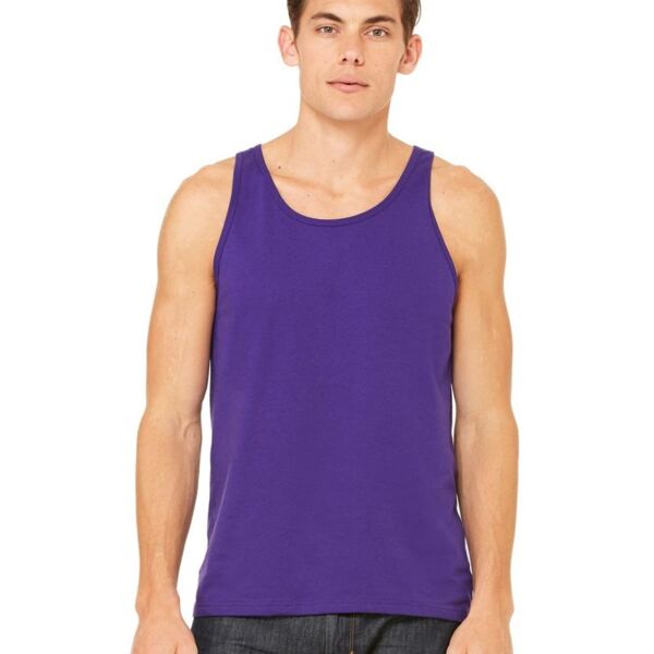 T-shirts/Active Thumbnail