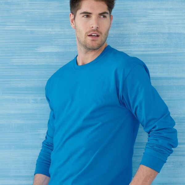 Long Sleeve Thumbnail
