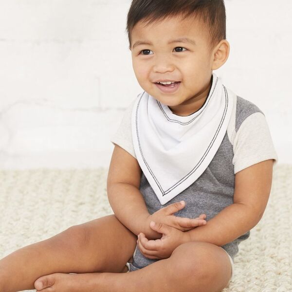 Infant/Toddler Thumbnail
