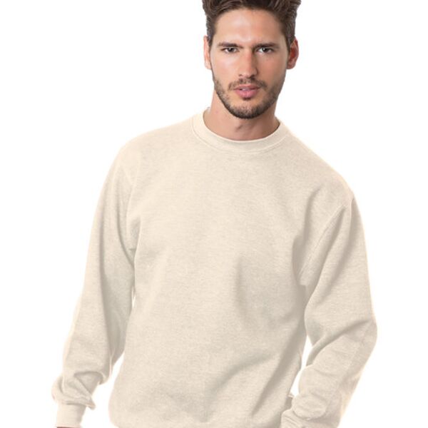 Sweatshirts Thumbnail