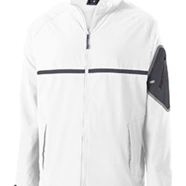 Fleece Thumbnail