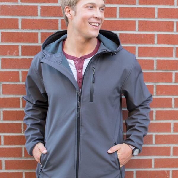 Insulated Jackets Thumbnail
