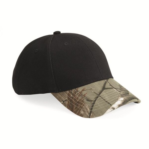 Camouflage Thumbnail