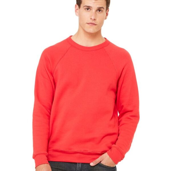 Crewneck Thumbnail