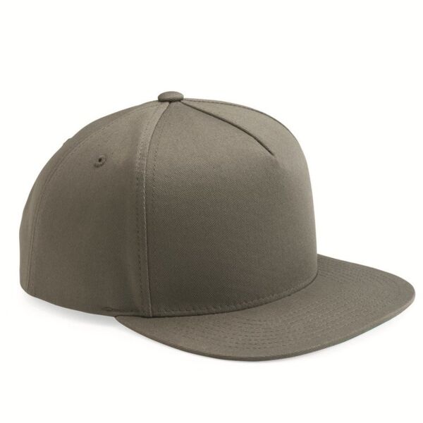 Cotton/Twill/Canvas Thumbnail
