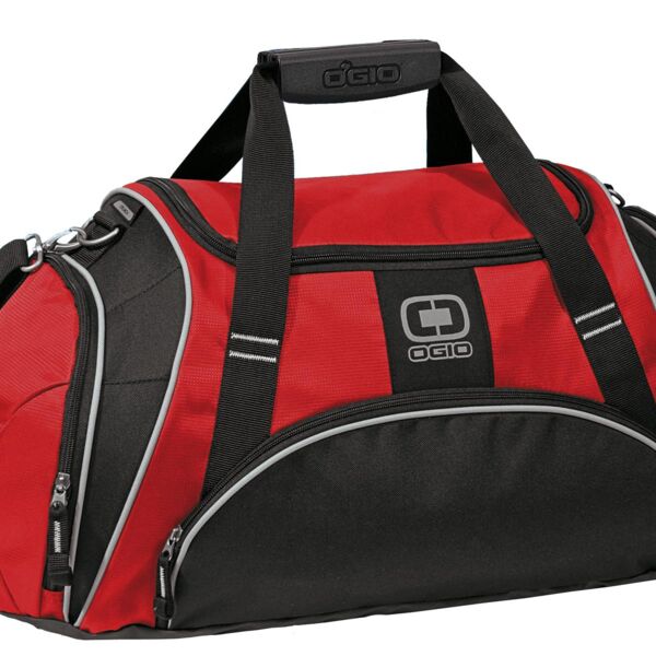 Duffels Thumbnail