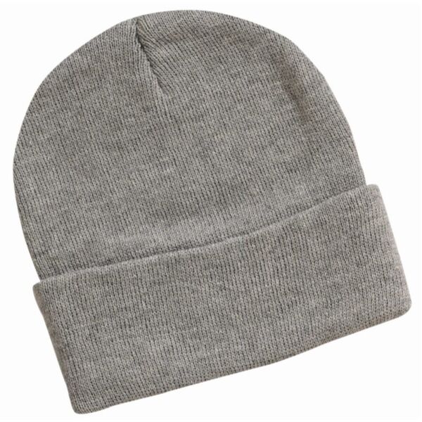 Outerwear Thumbnail