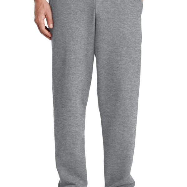 Sweatpants Thumbnail