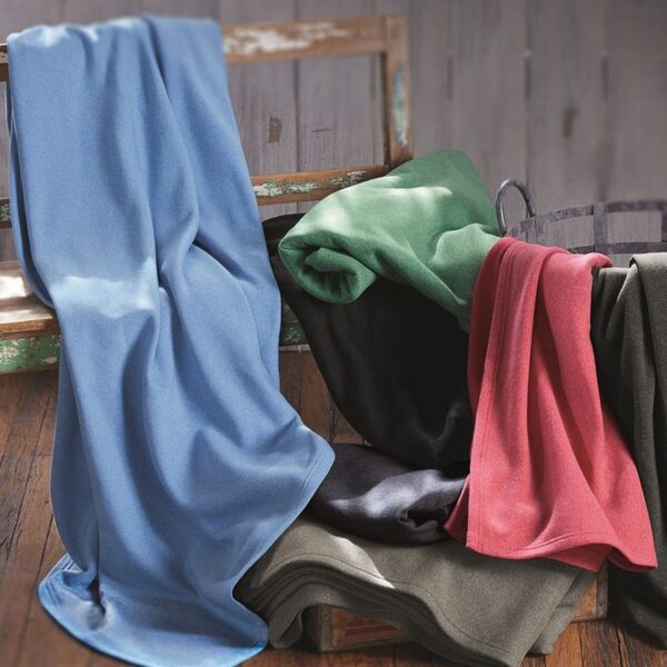 Blankets Thumbnail