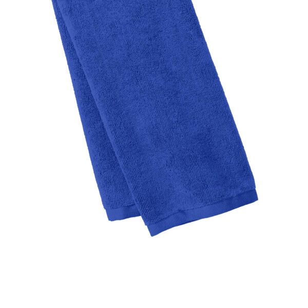 Robes / Towels Thumbnail