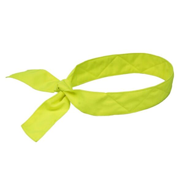 Safetywear Thumbnail