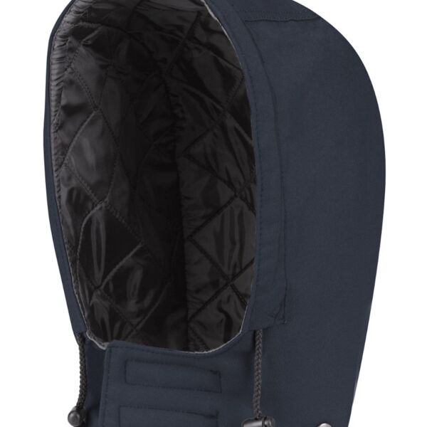 Accessories Thumbnail