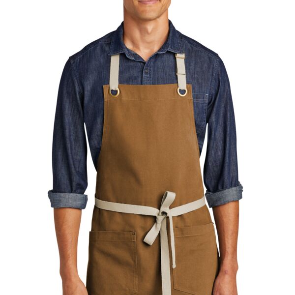 Aprons Thumbnail