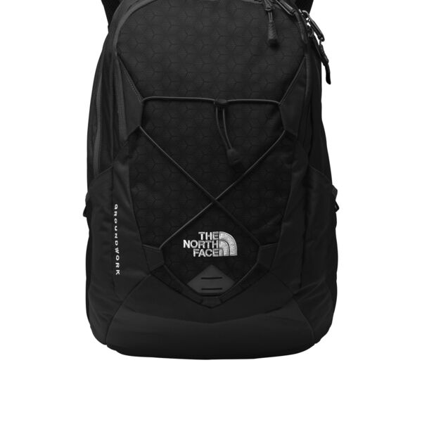Backpacks Thumbnail