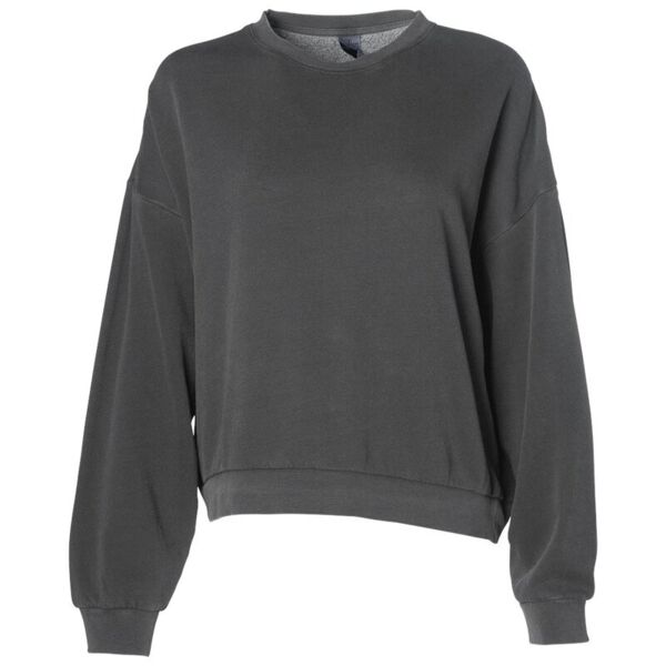 Crewnecks Thumbnail