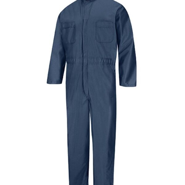 Coveralls Thumbnail