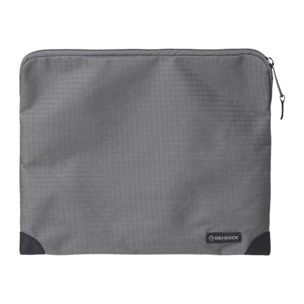 Waterproof Thumbnail