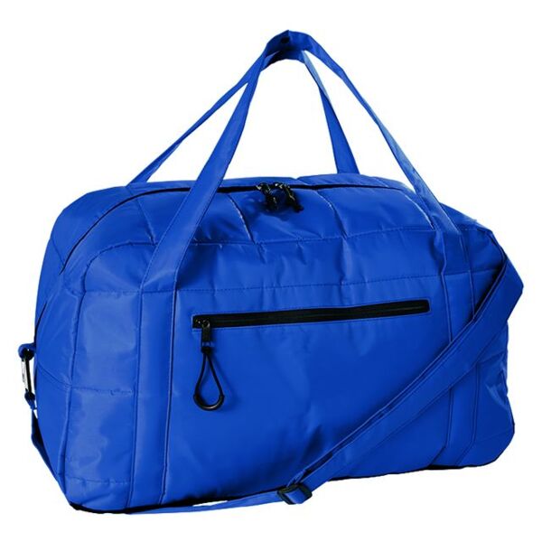 Bags Thumbnail