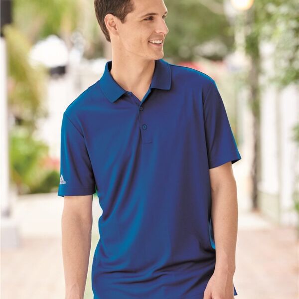 Polo Thumbnail
